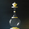/image/armatar_876_120.120_c_ou.png