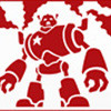 /image/armatar_879_120.120_c_ou.png