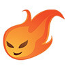/image/armatar_881_120.120_c_ou.png