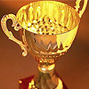 /image/armatar_883_120.120_c_ou.png