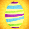 /image/armatar_886_120.120_c_ou.png