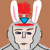 /image/armatar_887_120.120_c_ou.png