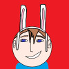 /image/armatar_888_120.120_c_ou.png