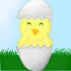 /image/armatar_889_120.120_c_ou.png
