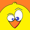 /image/armatar_890_120.120_c_ou.png