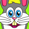 /image/armatar_891_120.120_c_ou.png