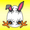 /image/armatar_892_120.120_c_ou.png