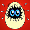 /image/armatar_893_120.120_c_ou.png