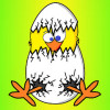 /image/armatar_894_120.120_c_ou.png