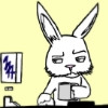/image/armatar_896_120.120_c_ou.png