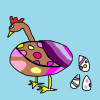 /image/armatar_897_120.120_c_ou.png
