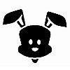 /image/armatar_898_120.120_c_ou.png