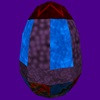/image/armatar_900_120.120_c_ou.png