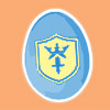 /image/armatar_901_120.120_c_ou.png