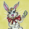 /image/armatar_902_120.120_c_ou.png