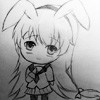 /image/armatar_906_120.120_c_ou.png