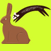 /image/armatar_908_120.120_c_ou.png