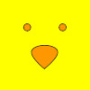 /image/armatar_909_120.120_c_ou.png