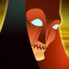 http://armorgames.com/image/armatar_90_60.60_c.jpg