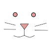 /image/armatar_910_120.120_c_ou.png