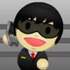 /image/armatar_911_120.120_c_ou.png