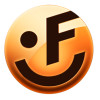 /image/armatar_914_120.120_c_ou.png