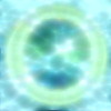 http://armorgames.com/image/armatar_916_60.60_c.png