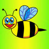 /image/armatar_920_120.120_c_ou.png