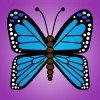 /image/armatar_922_120.120_c_ou.png