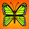 /image/armatar_923_120.120_c_ou.png