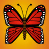 /image/armatar_924_120.120_c_ou.png