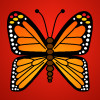 /image/armatar_925_120.120_c_ou.png