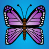 /image/armatar_926_120.120_c_ou.png
