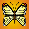 /image/armatar_927_120.120_c_ou.png