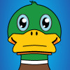 /image/armatar_928_120.120_c_ou.png