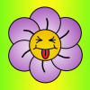 /image/armatar_929_120.120_c_ou.png