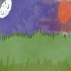 /image/armatar_930_120.120_c_ou.png