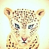 /image/armatar_932_120.120_c_ou.png