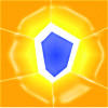 /image/armatar_935_120.120_c_ou.png