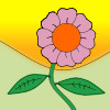 /image/armatar_936_120.120_c_ou.png