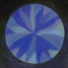 /image/armatar_939_120.120_c_ou.png