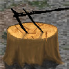/image/armatar_940_120.120_c_ou.png