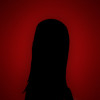 /image/armatar_941_120.120_c_ou.png