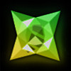 /image/armatar_944_120.120_c_ou.png