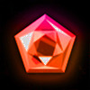 /image/armatar_945_120.120_c_ou.png