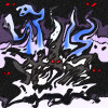/image/armatar_946_120.120_c_ou.png
