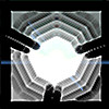 /image/armatar_947_120.120_c_ou.png
