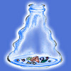 /image/armatar_949_120.120_c_ou.png
