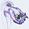 /image/armatar_950_120.120_c_ou.png