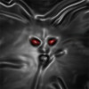 /image/armatar_952_120.120_c_ou.png